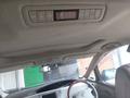 Toyota Estima 2007 годаүшін5 000 000 тг. в Алматы – фото 10