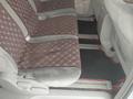 Toyota Estima 2007 годаүшін5 000 000 тг. в Алматы – фото 12