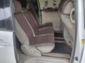 Toyota Estima 2007 годаүшін5 000 000 тг. в Алматы – фото 13