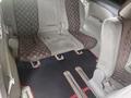 Toyota Estima 2007 годаүшін5 000 000 тг. в Алматы – фото 14