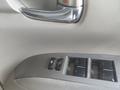 Toyota Estima 2007 годаүшін5 000 000 тг. в Алматы – фото 17