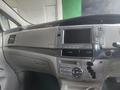 Toyota Estima 2007 годаүшін5 000 000 тг. в Алматы – фото 20