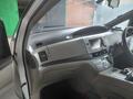 Toyota Estima 2007 годаүшін5 000 000 тг. в Алматы – фото 21