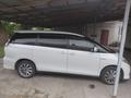 Toyota Estima 2007 годаүшін5 000 000 тг. в Алматы – фото 3