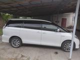Toyota Estima 2007 года за 5 000 000 тг. в Алматы – фото 3