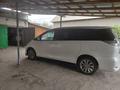 Toyota Estima 2007 годаүшін5 000 000 тг. в Алматы – фото 4