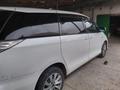 Toyota Estima 2007 годаүшін5 000 000 тг. в Алматы – фото 5