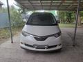 Toyota Estima 2007 годаүшін5 000 000 тг. в Алматы – фото 6