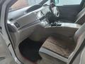 Toyota Estima 2007 годаүшін5 000 000 тг. в Алматы – фото 7