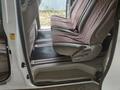 Toyota Estima 2007 годаүшін5 000 000 тг. в Алматы – фото 9