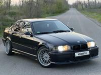 BMW 328 1995 года за 3 600 000 тг. в Алматы