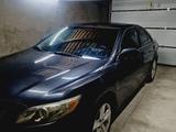 Toyota Camry 2011 годаүшін6 600 000 тг. в Атырау