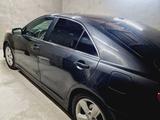 Toyota Camry 2011 годаүшін6 600 000 тг. в Атырау – фото 4