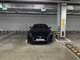 Jaguar F-Type 2018 года за 49 900 000 тг. в Алматы