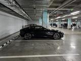 Jaguar F-Type 2018 года за 49 900 000 тг. в Алматы – фото 3