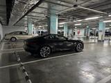 Jaguar F-Type 2018 года за 49 900 000 тг. в Алматы – фото 4