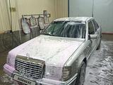 Mercedes-Benz E 230 1993 годаfor1 100 000 тг. в Кызылорда – фото 2