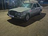 Mercedes-Benz E 230 1993 годаfor1 100 000 тг. в Кызылорда – фото 3