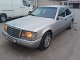 Mercedes-Benz E 230 1993 годаfor1 100 000 тг. в Кызылорда – фото 4