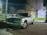 Mercedes-Benz E 230 1993 годаfor1 100 000 тг. в Кызылорда – фото 5