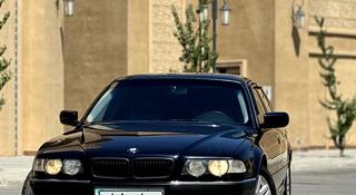 BMW 728 1998 года за 4 000 000 тг. в Туркестан