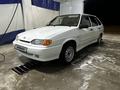 ВАЗ (Lada) 2114 2013 годаүшін1 200 000 тг. в Усть-Каменогорск