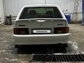 ВАЗ (Lada) 2114 2013 годаүшін1 200 000 тг. в Усть-Каменогорск – фото 2