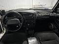 ВАЗ (Lada) 2114 2013 годаүшін1 200 000 тг. в Усть-Каменогорск – фото 4