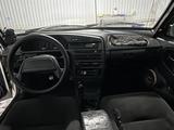 ВАЗ (Lada) 2114 2013 года за 1 200 000 тг. в Усть-Каменогорск – фото 4