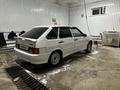 ВАЗ (Lada) 2114 2013 годаүшін1 200 000 тг. в Усть-Каменогорск – фото 5