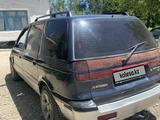 Mitsubishi Space Wagon 1996 годаүшін1 700 000 тг. в Шымкент – фото 3