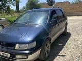 Mitsubishi Space Wagon 1996 годаүшін1 700 000 тг. в Шымкент – фото 2