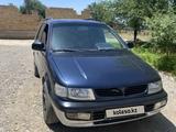 Mitsubishi Space Wagon 1996 годаүшін1 700 000 тг. в Шымкент
