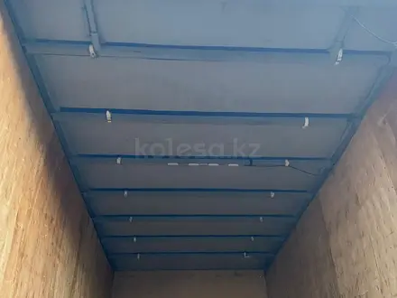 ГАЗ ГАЗель 2010 года за 6 500 000 тг. в Шымкент – фото 6