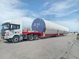 Shandong  Shandong MT900461QTDP1 2024 г. 2024 года за 15 200 000 тг. в Актобе – фото 2
