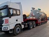 Shandong  Shandong MT900461QTDP1 2024 г. 2024 года за 15 200 000 тг. в Актобе – фото 3