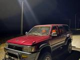 Toyota Hilux Surf 1993 года за 2 500 000 тг. в Шымкент