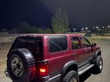Toyota Hilux Surf 1993 года за 2 500 000 тг. в Шымкент – фото 2