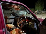 Toyota Hilux Surf 1993 года за 2 500 000 тг. в Шымкент – фото 3