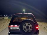 Toyota Hilux Surf 1993 года за 2 500 000 тг. в Шымкент – фото 5