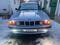 BMW 525 1989 годаfor2 000 000 тг. в Алматы