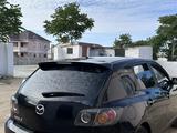 Mazda 3 2008 годаүшін2 200 000 тг. в Актау – фото 2