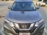 Nissan X-Trail 2015 года за 5 200 000 тг. в Актобе