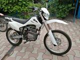 Kawasaki  250 TR 2020 годаүшін700 000 тг. в Алматы