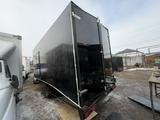 Кузова на Газель евро за 500 000 тг. в Алматы – фото 3