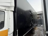 Кузова на Газель евро за 500 000 тг. в Алматы – фото 4