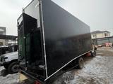 Кузова на Газель евро за 500 000 тг. в Алматы – фото 5