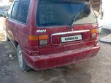 Mazda MPV 1996 годаfor800 000 тг. в Алматы – фото 4