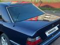 Mercedes-Benz E 280 1994 года за 2 000 000 тг. в Алматы – фото 10