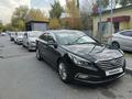 Hyundai Sonata 2015 годаfor5 300 000 тг. в Алматы – фото 11